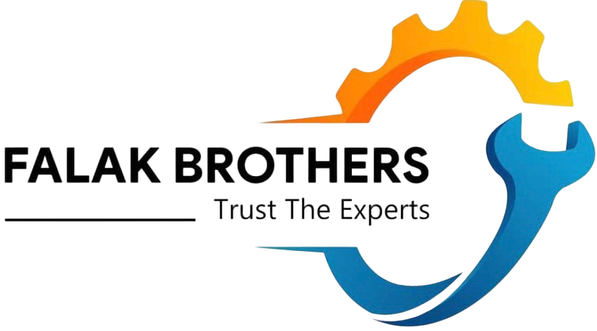 feaefd07-6837-41ae-bc86-fec2c59b23b4